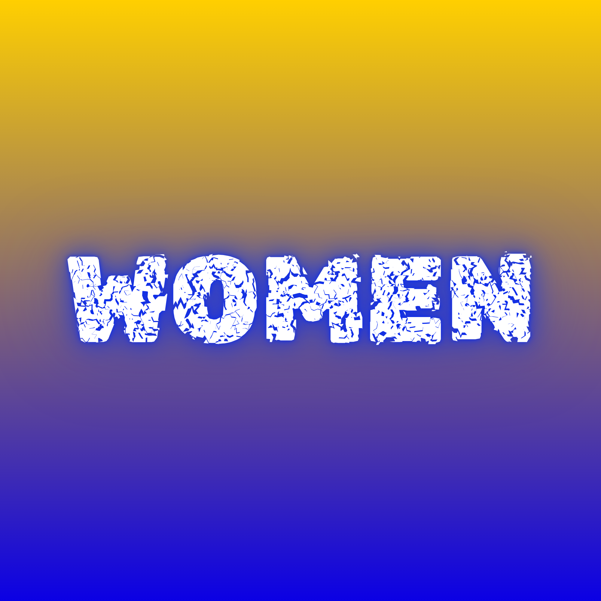 WOMEN