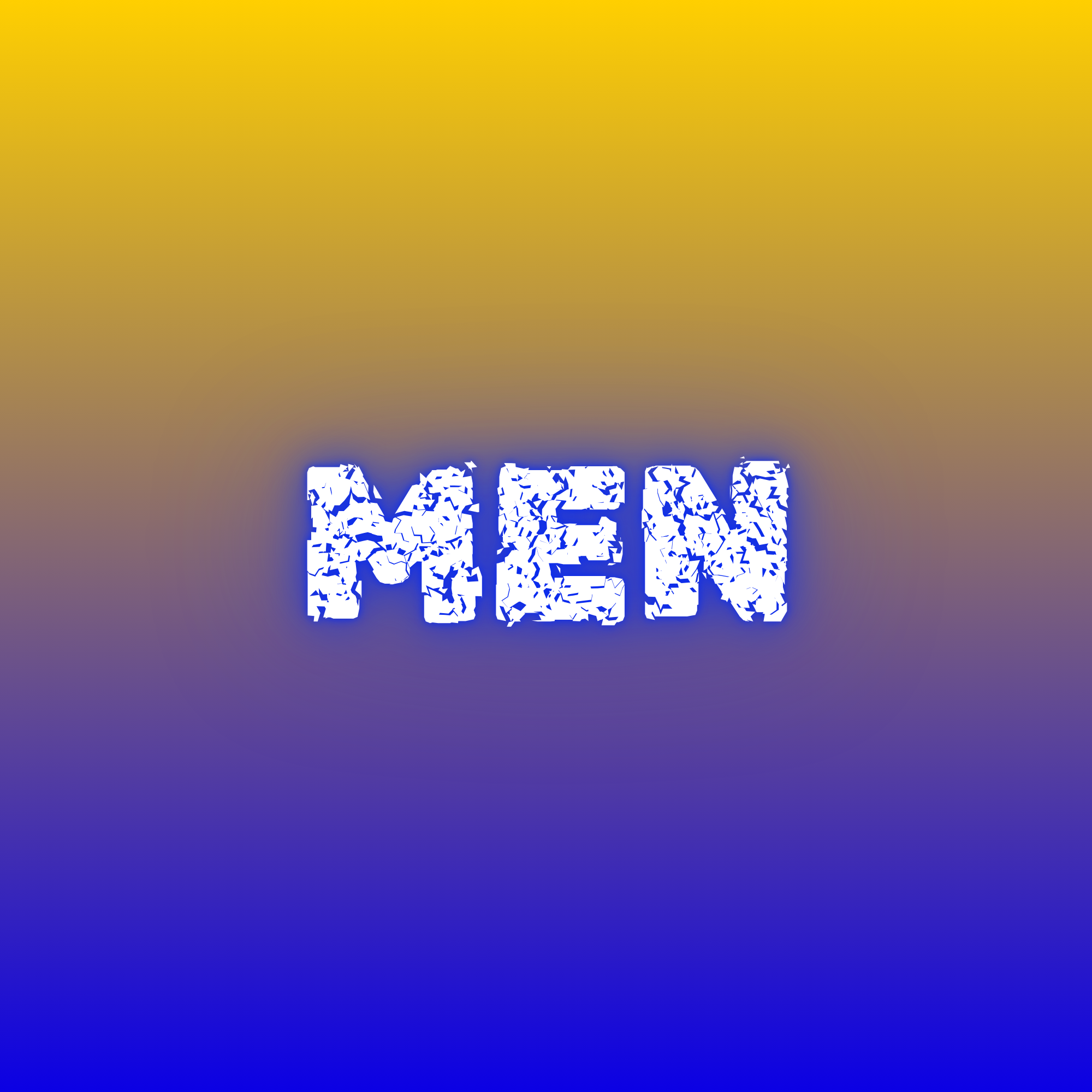 MEN