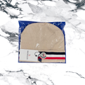 Moncler Beanie- beige