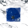 QJAC Beanie- blue